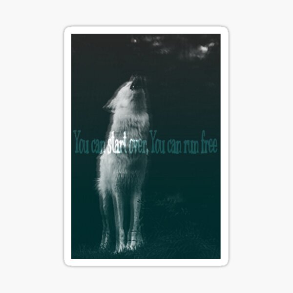 Maroon 5 Lyrics Gifts & Merchandise for Sale | Redbubble Maroon 5 Lyrics Gifts & Merchandise for Sale | Redbubble