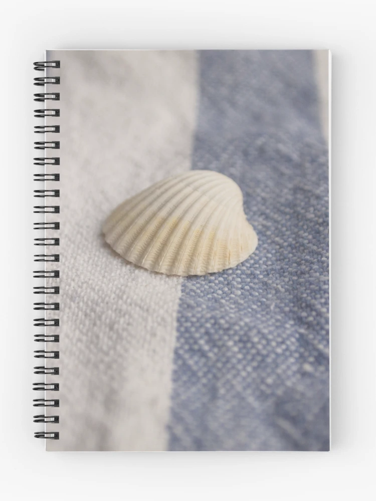 Thumbnail 1 of 3, Journal, Shell 2 designed and sold by Hextrovert.