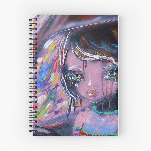 Item preview, Day Tripper designed and sold by jamestannockart.