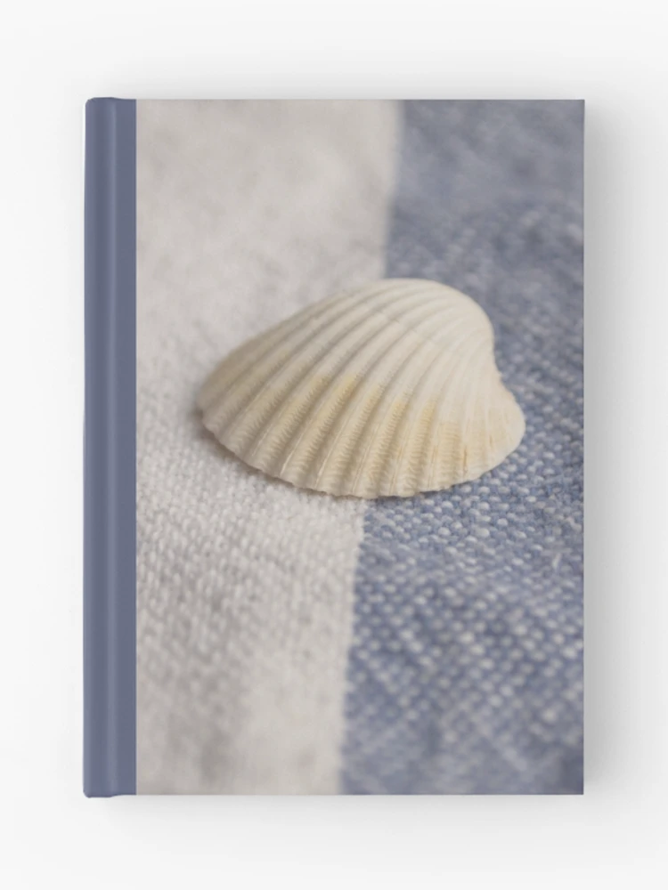 Thumbnail 1 of 3, Journal, Shell 2 designed and sold by Hextrovert.