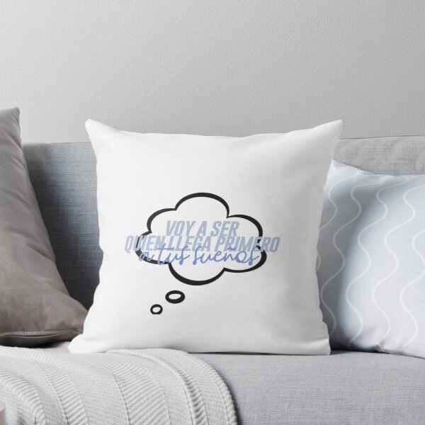 Item preview, Para enamorarte designed and sold by cnc-apparel.