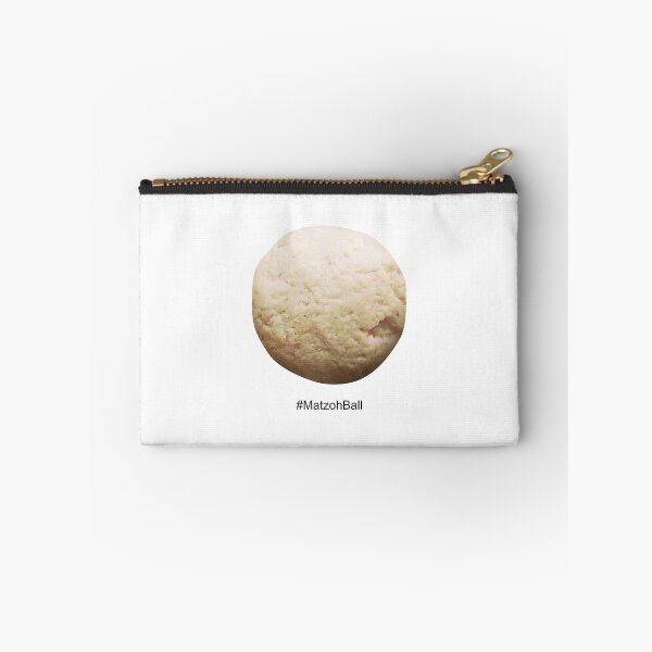 Item preview, Passover Special - #MatzohBall  designed and sold by talgursmusthave.