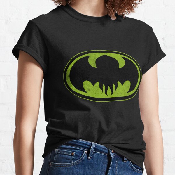 Dark God Rises Classic T-Shirt