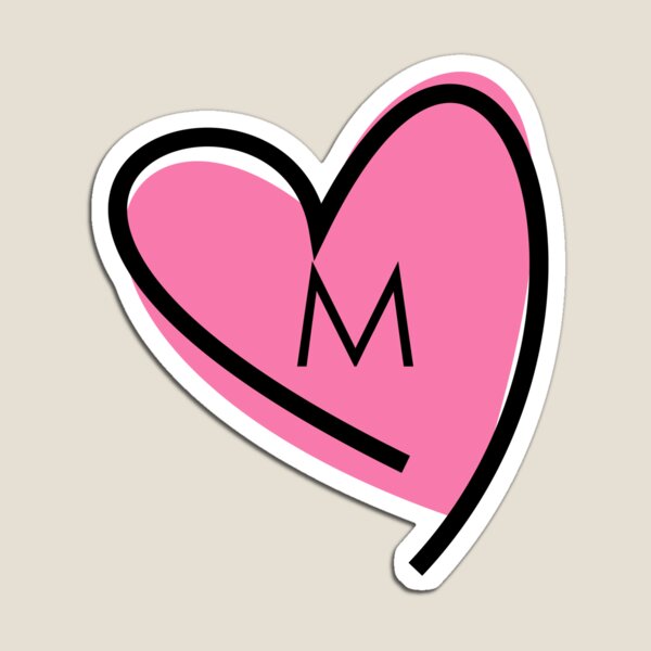 Loved You for a Thousand Years Magnet