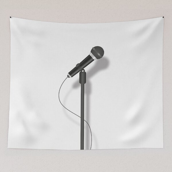 Item preview, MUSICAL designed and sold by brianbarno.