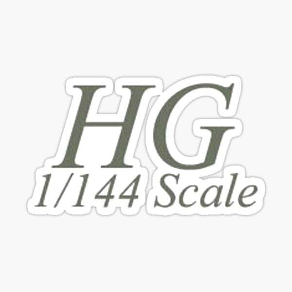 Item preview, HG 1/144 Gundam designed and sold by darkclerick.