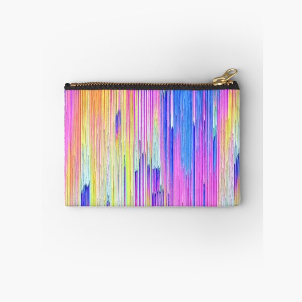 Item preview, Abstract dripping digital paint designed and sold by blackhalt.