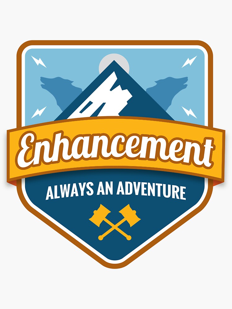 Adventures always. Ambient. Quote about the camp. Adventures always. Adventures always.