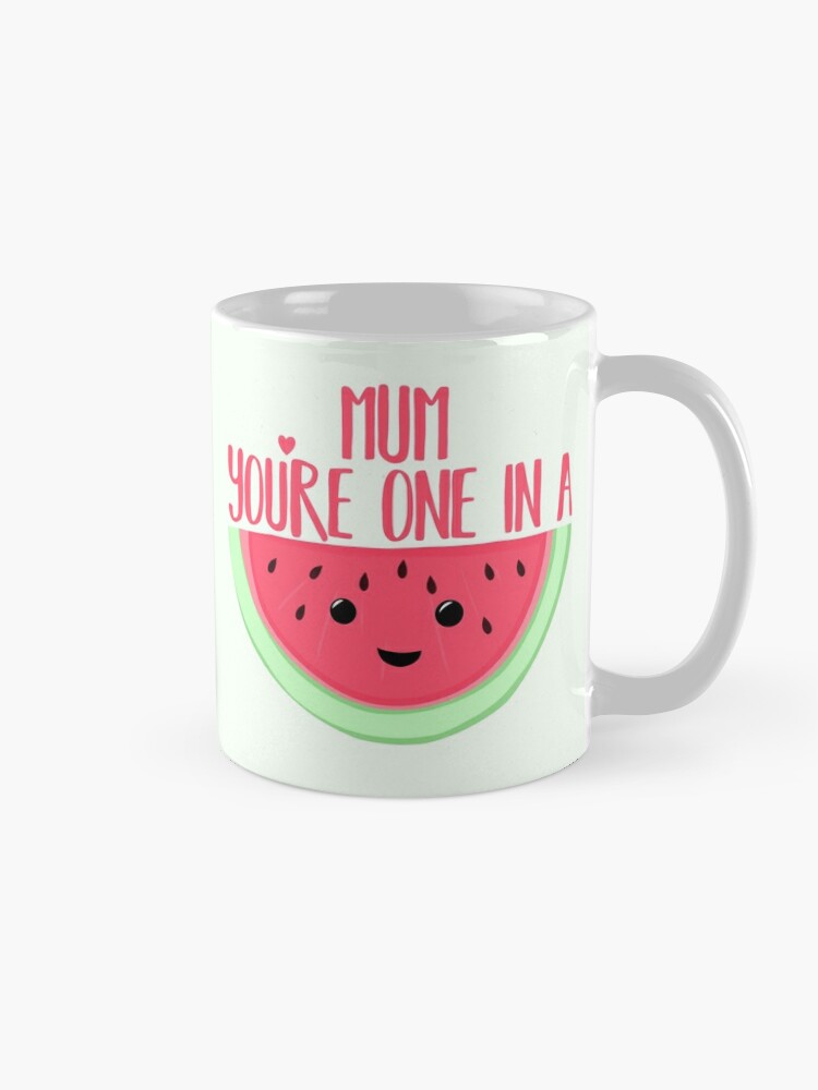 https://ih1.redbubble.net/image.778495320.4161/mug,standard,x1000,right-pad,750x1000,f8f8f8.u3.jpg