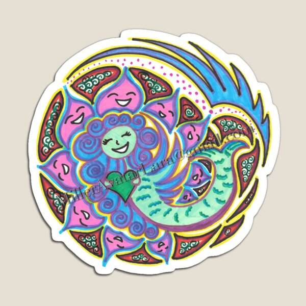 Item preview, BLESSINGS  designed and sold by Avatar1.