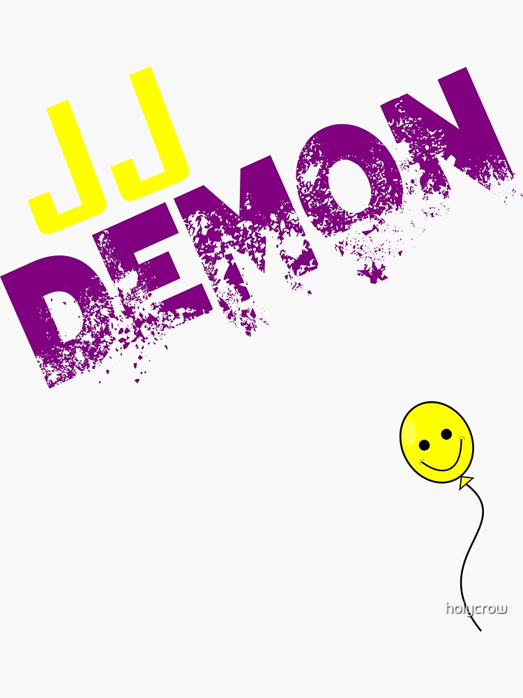 bg,f8f8f8-flat,750x,075,f-pad,750x1000,f8f8f8.u2.jpg