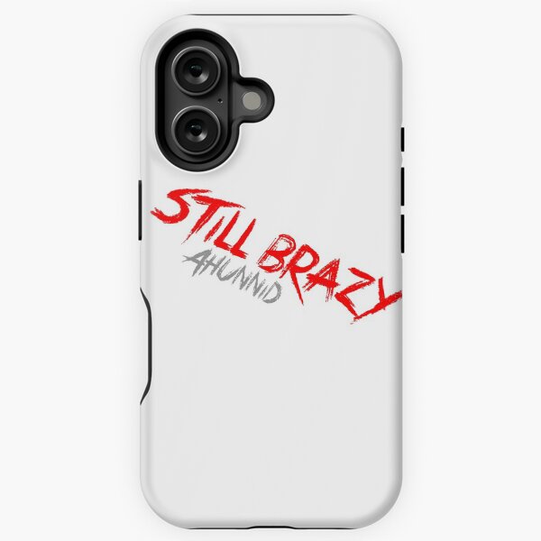 Society6 iPhone4/4S,5用 Hang by Tummeow Amazon.com: Wall Art, Framed Teardown Art for iPhone 4