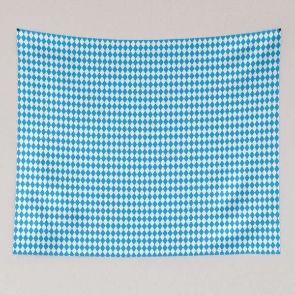 Item preview, Beer Pattern | Oktoberfest Hops Malt Brewery designed and sold by anziehend.