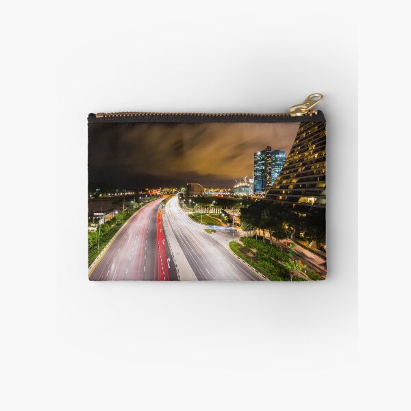 Item preview, Singapore Marina Bay Sands designed and sold by tauriminogue.