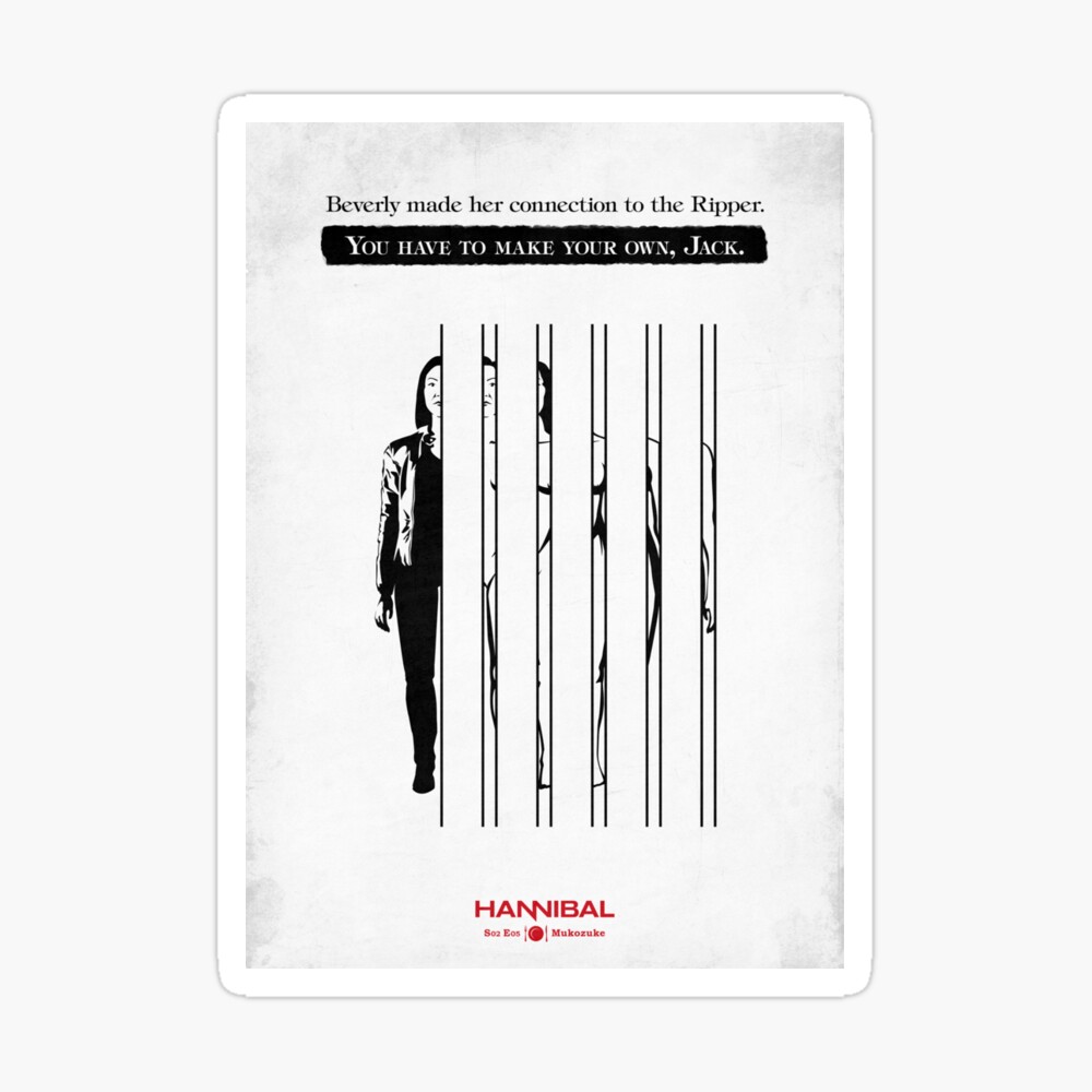 st,small,845x845-pad,1000x1000