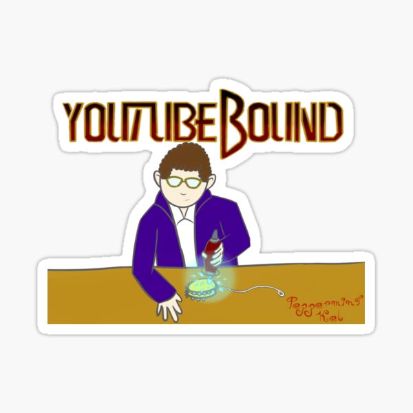 Muyskerm Gifts & Merchandise | Redbubble