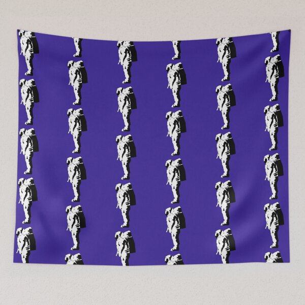 Item preview, Astronaut designed and sold by 2piu2design.