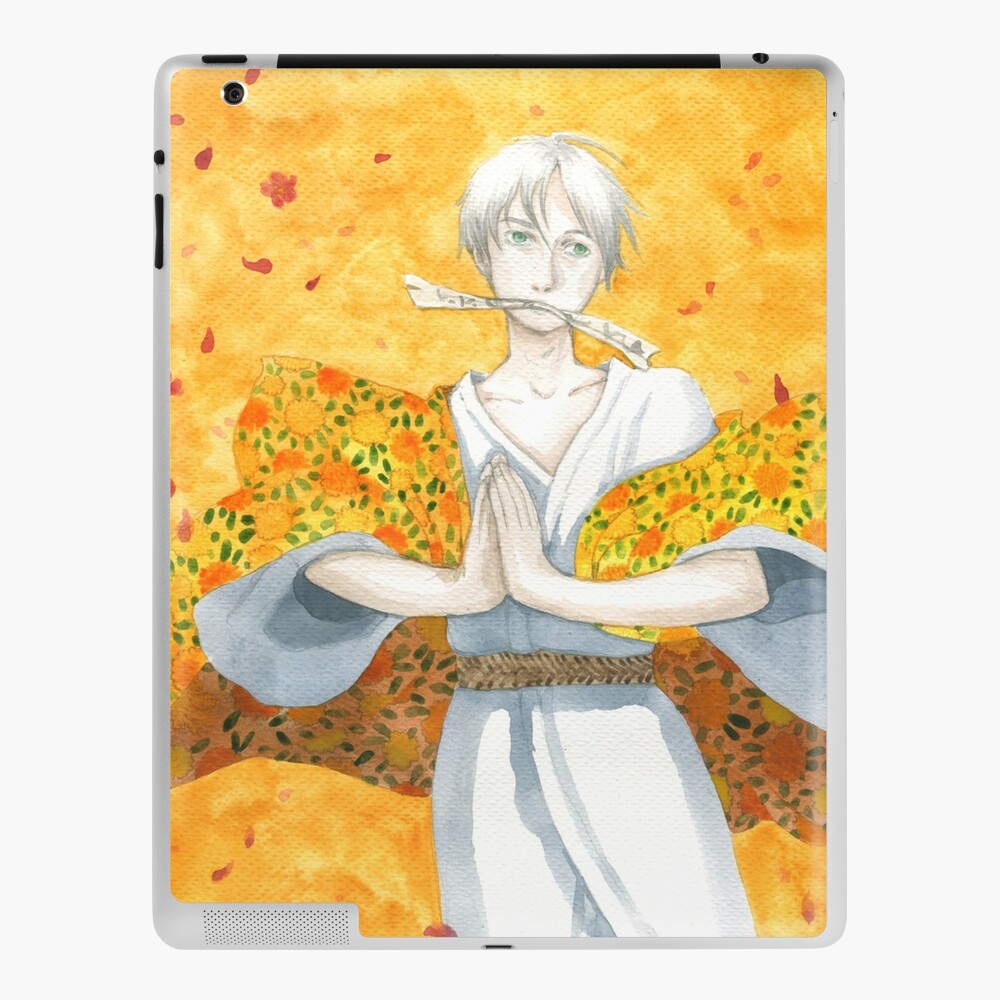 Natsume's Book Of Friend Fantasy Japanese Anime Diamond Art Painting  Takashi And Yuujinchou Mosaic Cross Stitch Handwork Decor - AliExpress