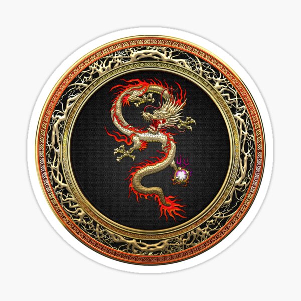 Its From Japan Stickers Redbubble