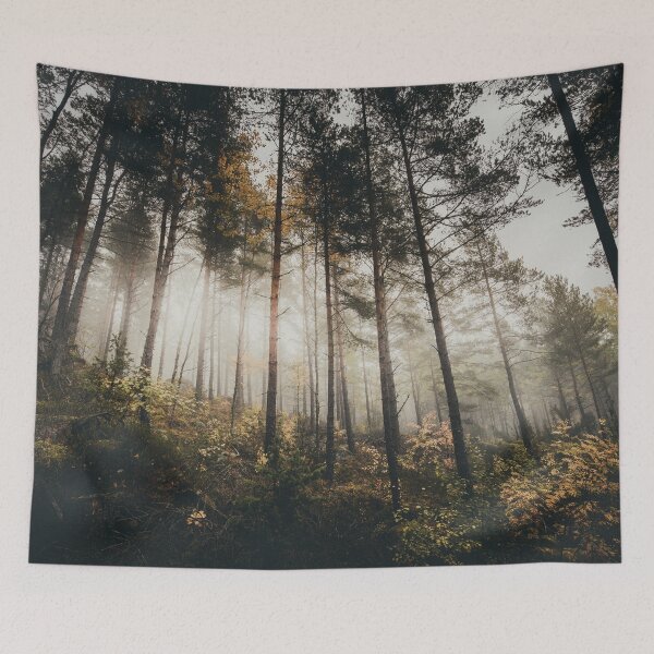 Item preview, Time Standing Still Vol.9 designed and sold by happymelvins.