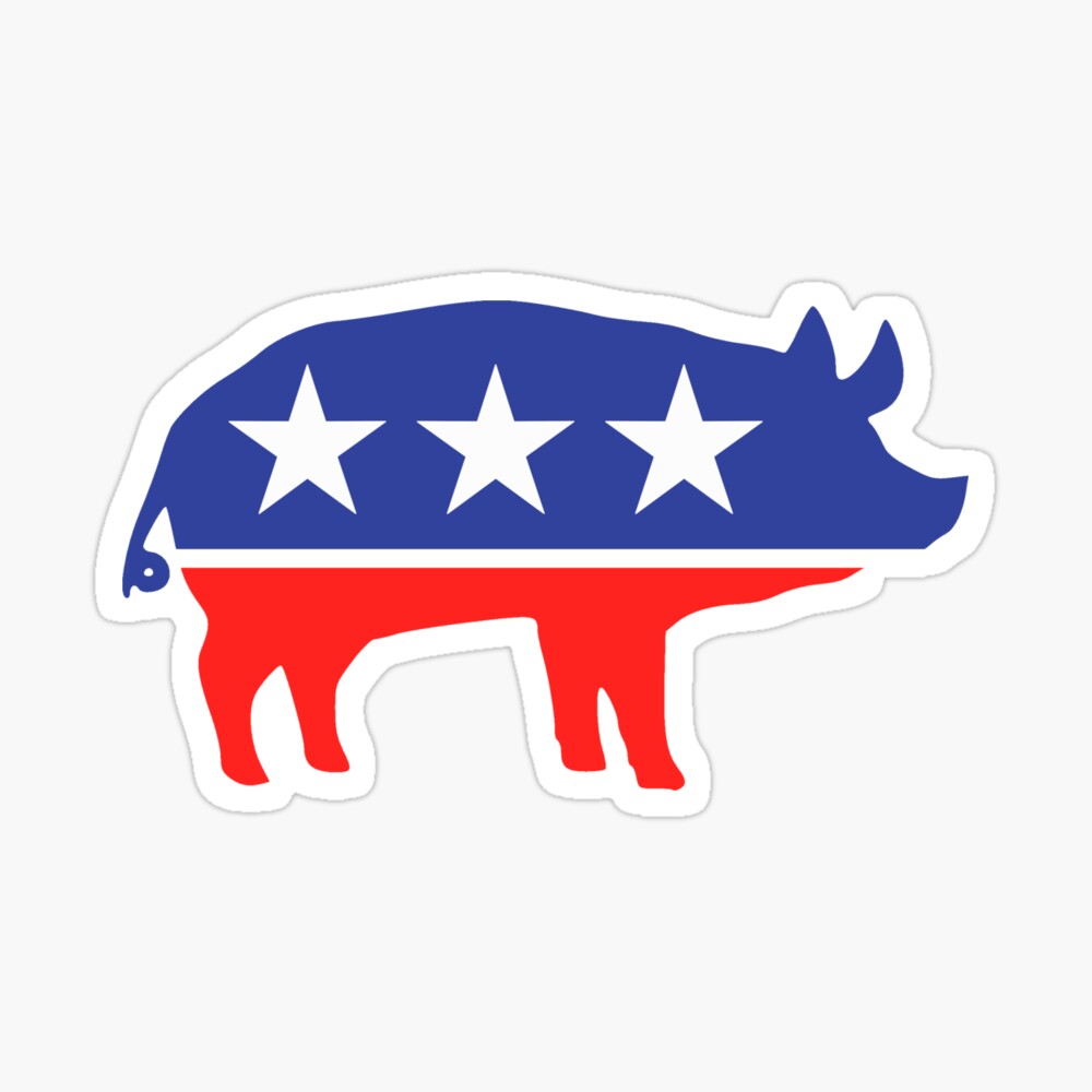 Democrat Llama Political Party Tank Top  Racerback Tank Top  Political Party Logo  Llama Graphic Tank Top  Republican US Politics