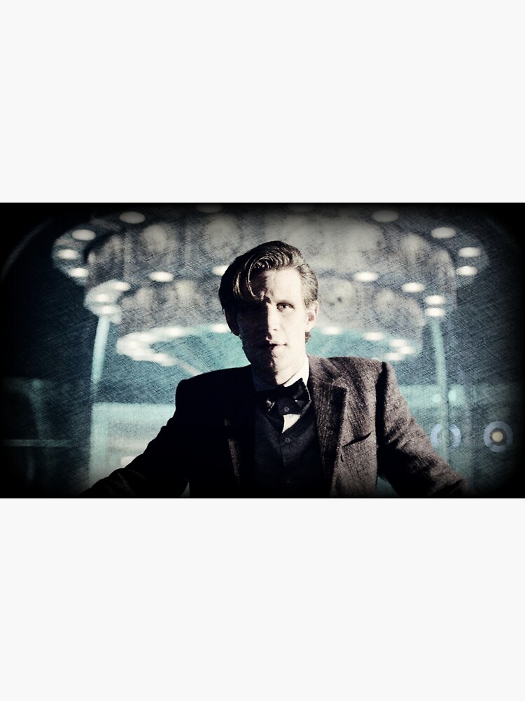 Raggedy Man by ponderingtaylor