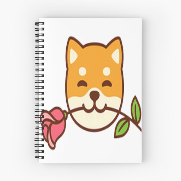 Item preview, Romantic Fox designed and sold by SerpentSkyArts.