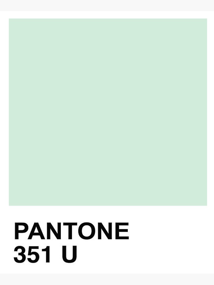 Walls' Louis Tomlinson color palette (hex code)