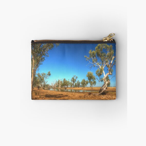Item preview, Blue Sky country designed and sold by Michael Matthews.