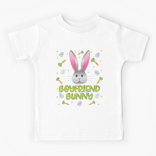 easter egg hunt ideas for boyfriend