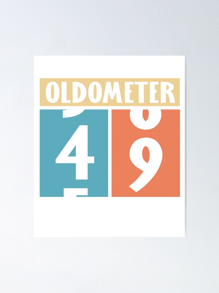 oldometer 49