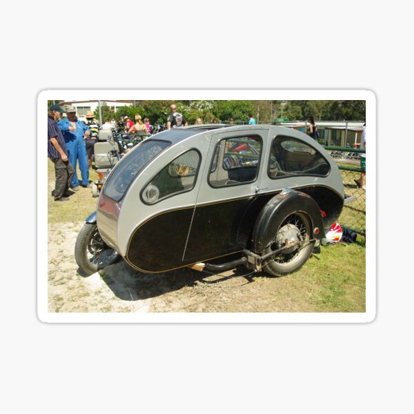kawasaki sidecar for sale