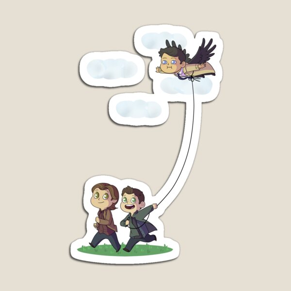 Item preview, Team Free Kite Flying designed and sold by jennilah.
