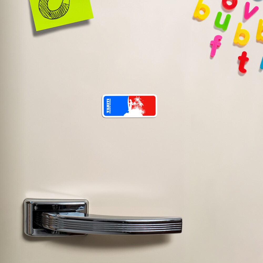 Item preview, Magnet designed and sold by dejava.