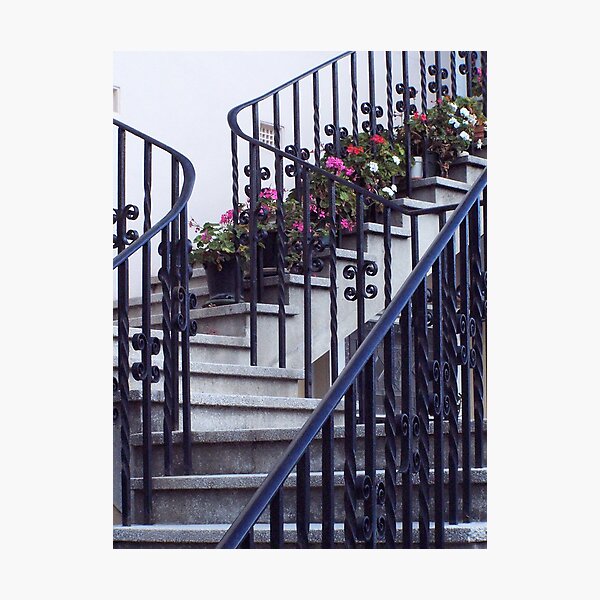 Item preview, Geraniums designed and sold by Ell-on-Wheels.