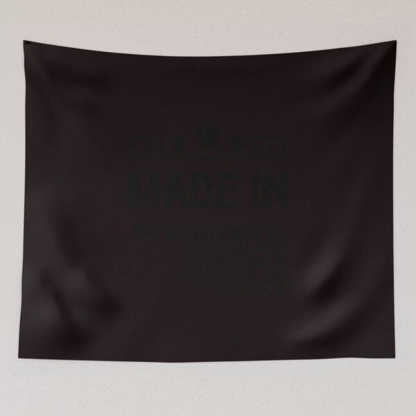 Item preview, made in.oklahoma designed and sold by kimberlyjensen.
