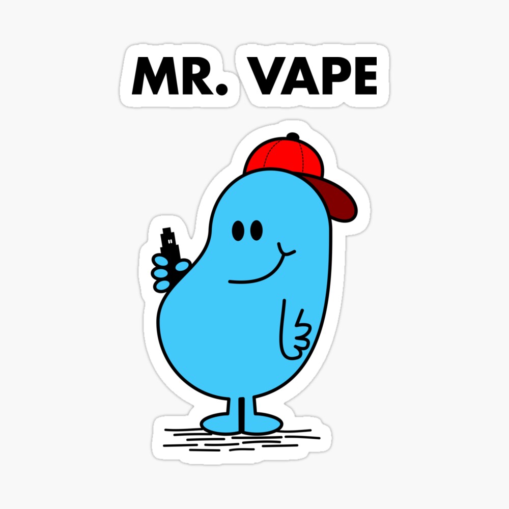 geekvape aegis solo 3 istruzioni Mr Vape main image 0