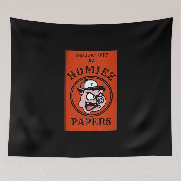 Item preview, Rollin Homies designed and sold by KoolMoDee.