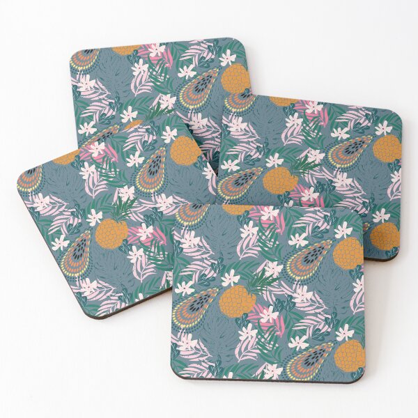 Item preview, Tropicana designed and sold by famenxt.