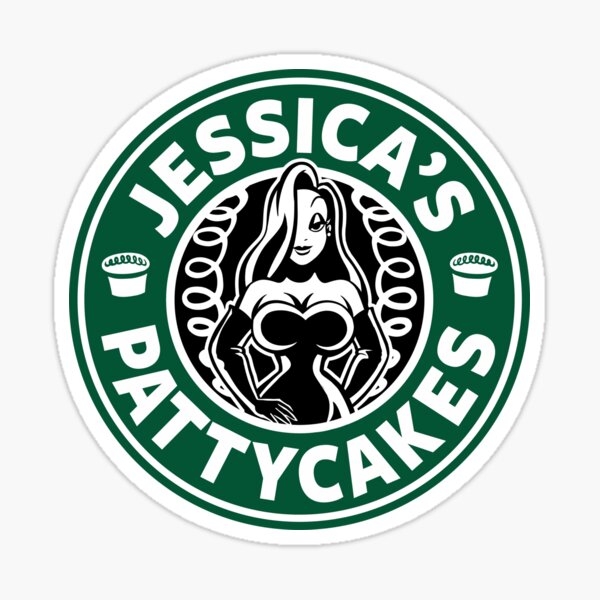 Disney Starbucks Stickers Redbubble