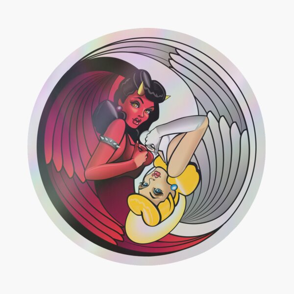 アート・デザイン・音楽 Naughty and Nice : The Good Girl Art 71vJel8PiBL._UF350,350_QL80_.jpg