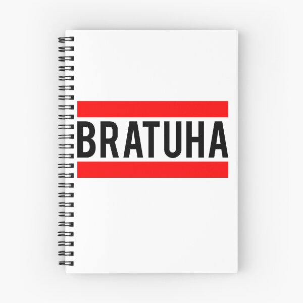 Item preview, Bratuha designed and sold by Victorias-Art.