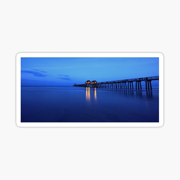 Item preview, Blue Serenity  designed and sold by kathy s gillentine.