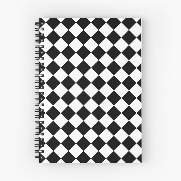Item preview, Chess Pattern | Strategy Tactic Board Game designed and sold by anziehend.