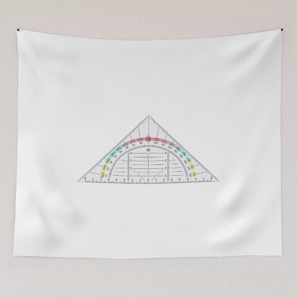 Item preview, School designed and sold by DeezShirtz24.