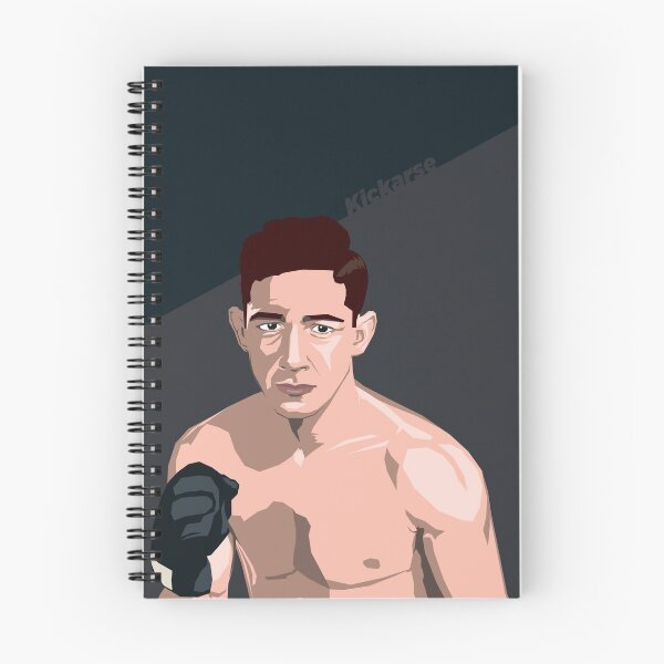 Item preview, Boxing Greats - WP designed and sold by kickarse.