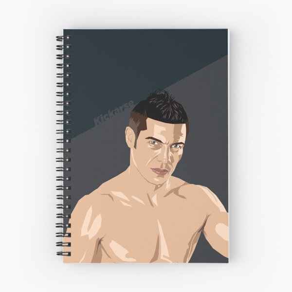 Artikelvorschau, Boxing Greats - SM entworfen und verkauft von kickarse.