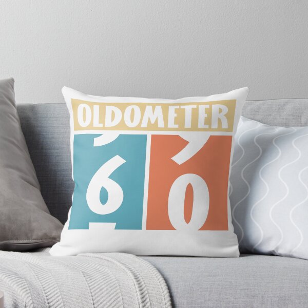 Item preview, Oldometer 60 designed and sold by Maka4.