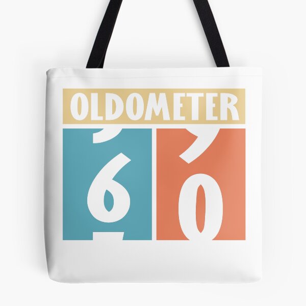 Item preview, Oldometer 60 designed and sold by Maka4.