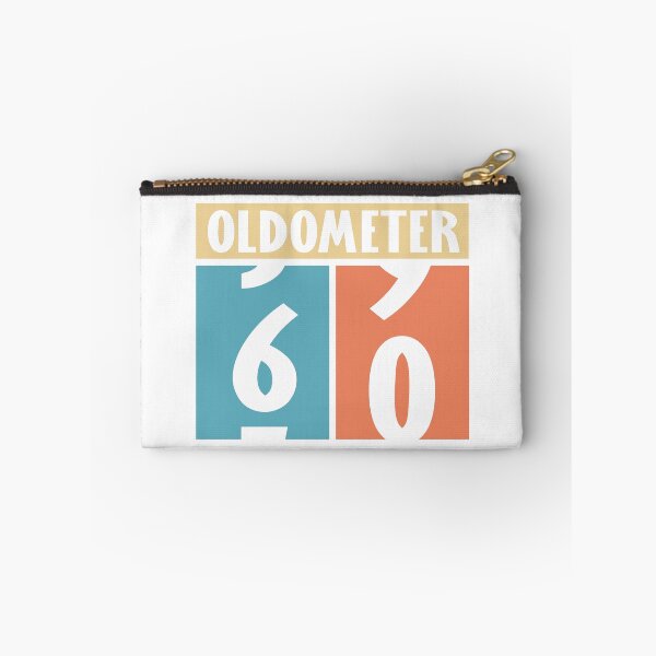 Item preview, Oldometer 60 designed and sold by Maka4.
